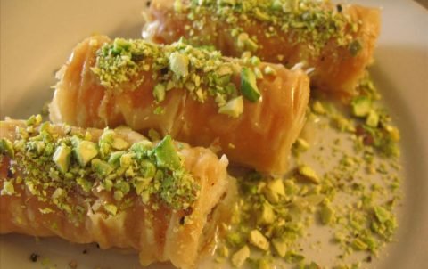 Persian-Desserts-That-Will-Sweeten-Your-Day-004