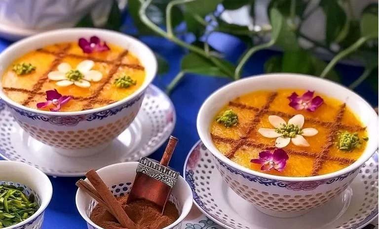 Persian-Desserts-That-Will-Sweeten-Your-Day-005