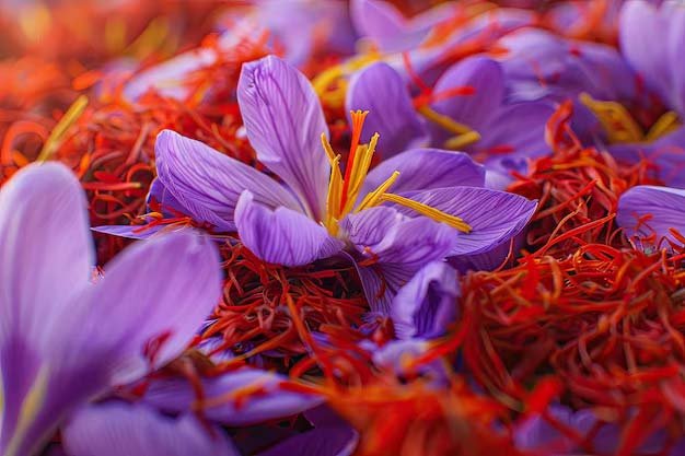 The-Secret-Behind-Persian-Saffron-Why-It-Elevates-Every-Dish-002