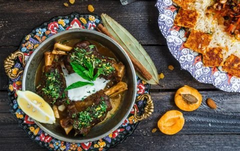 From-Tradition-to-Modern-London-Experience-003