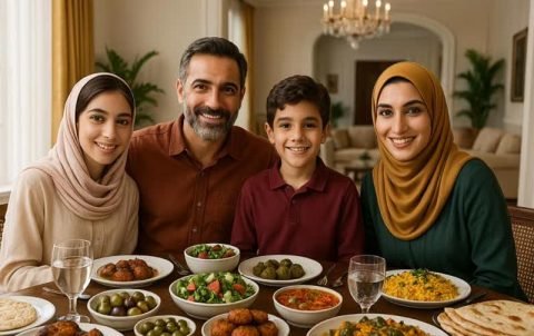 Persian-Hospitality_More-Than-Just-Food-002