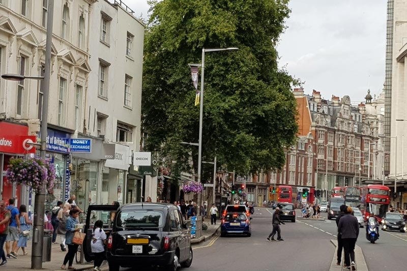 Best-Persian-Restaurant-in-Kensington-002