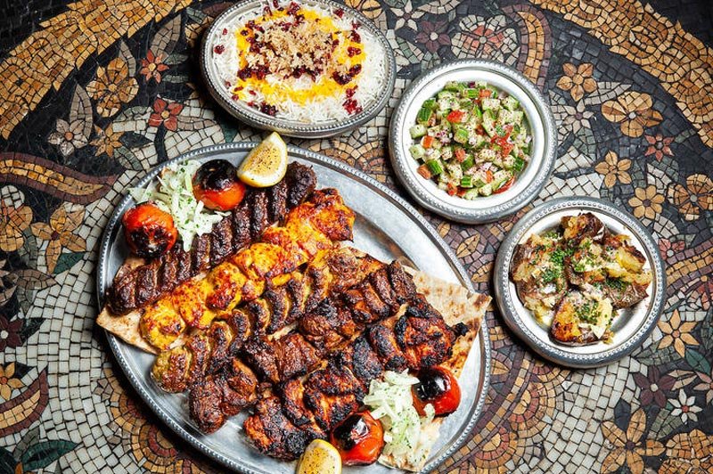 Best-Persian-Restaurant-in-Kensington-003