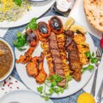 Persian-Flavours-in-West-London-001