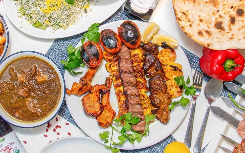 Persian-Flavours-in-West-London-001