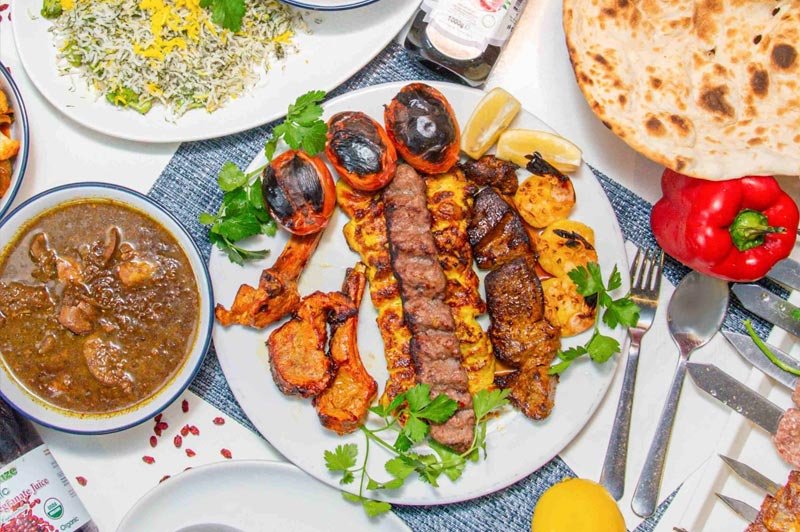 Persian-Flavours-in-West-London-001
