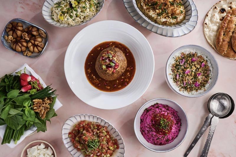 Persian-Flavours-in-West-London-002