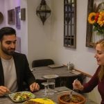 Persian-Dining-in-Chelsea-001