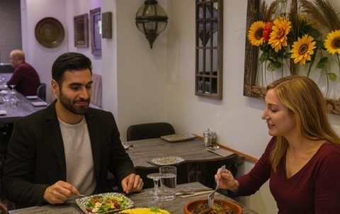 Persian-Dining-in-Chelsea-001