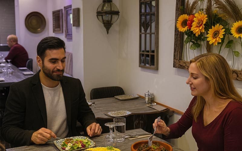 Persian-Dining-in-Chelsea-001