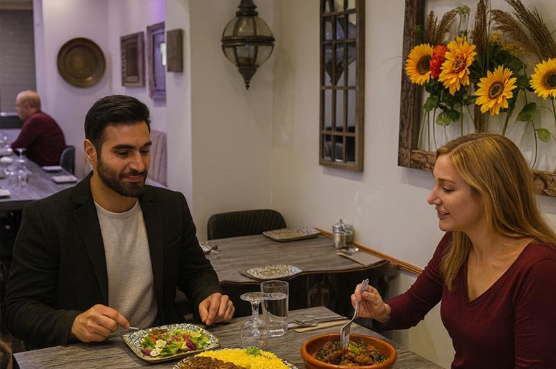 Persian-Dining-in-Chelsea-001