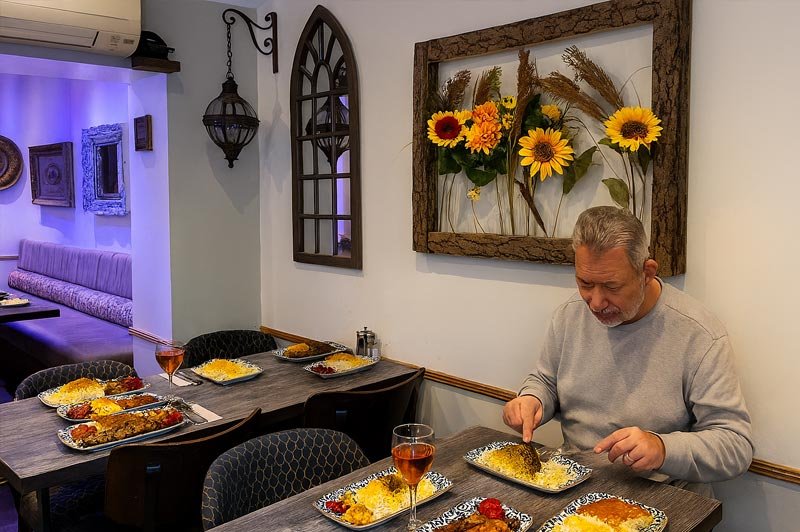 Persian-Dining-in-Chelsea-002