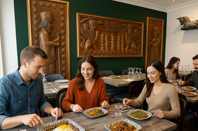 Persian-Food-Near-Notting-Hill-001