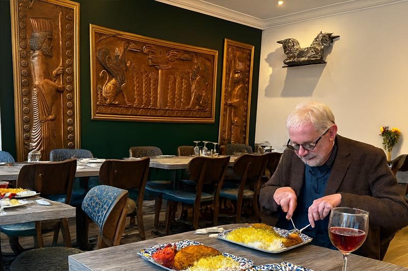 Persian-Food-Near-Notting-Hill-002