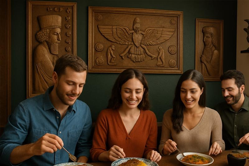 Persian-Food-Near-Notting-Hill-003